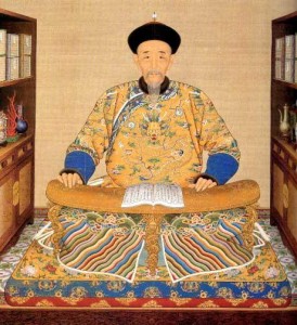 118图库彩图118论坛118黑白图库socom东风心经